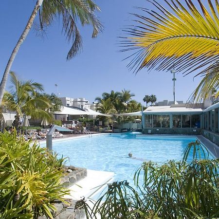Servatur Eden & Buganvillas Puerto Rico  Exterior foto