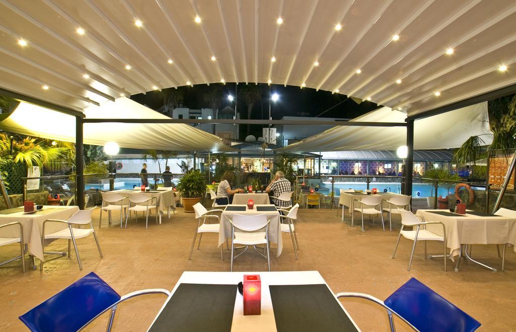 Servatur Eden & Buganvillas Puerto Rico  Exterior foto