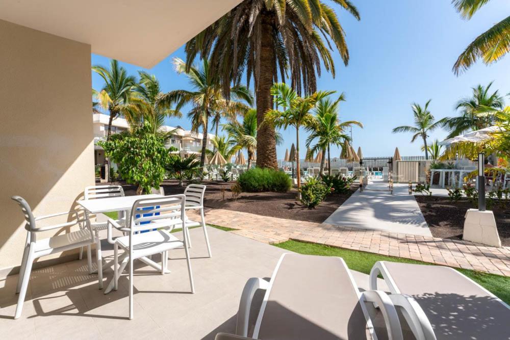 Servatur Eden & Buganvillas Puerto Rico  Exterior foto
